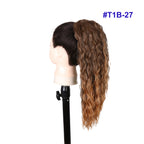 PATY 122 G