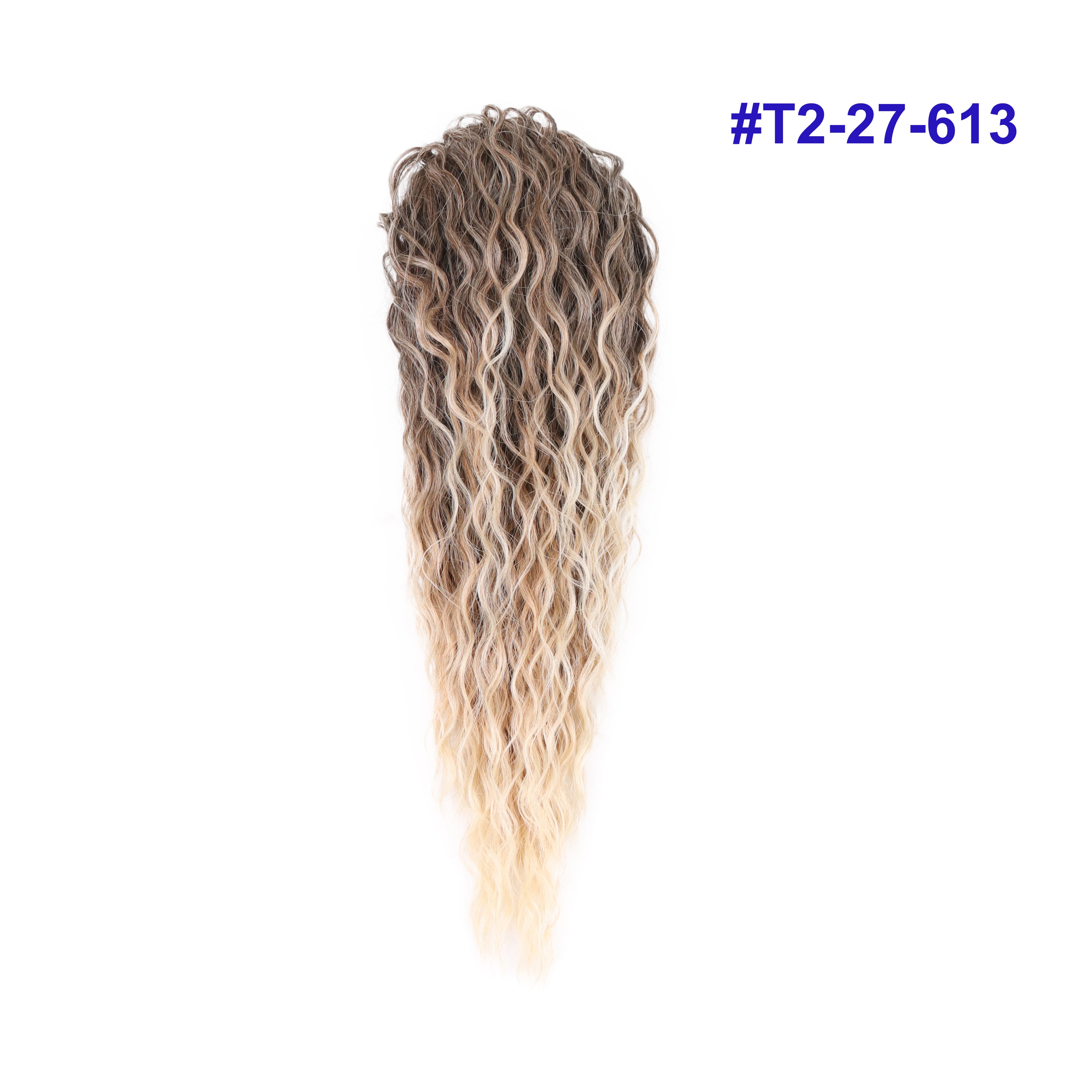 PATY 122 G