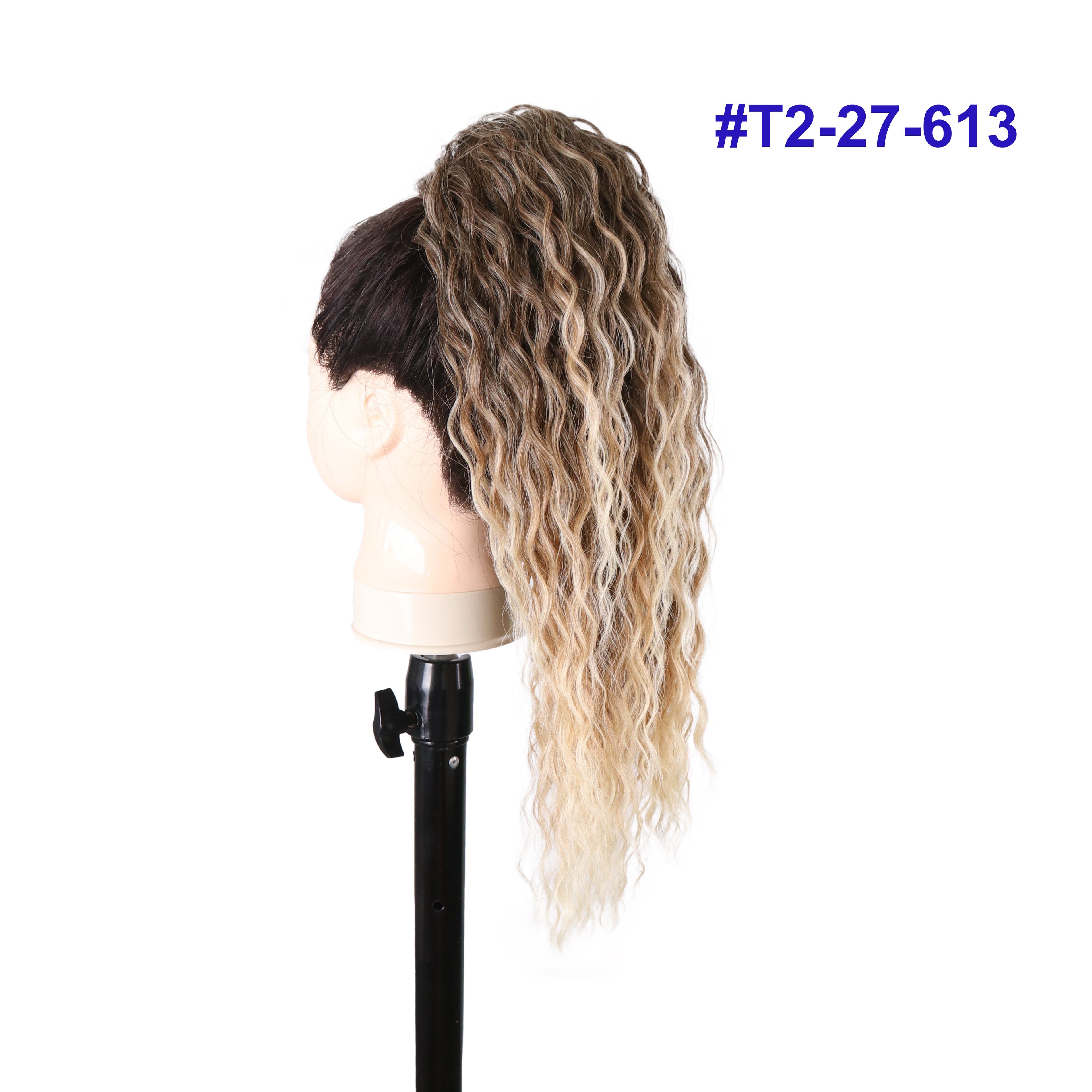 PATY 122 G