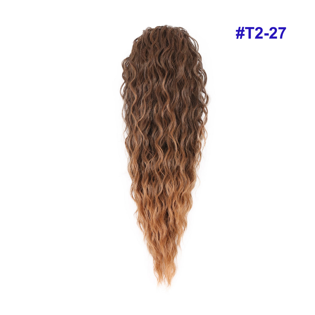 PATY 122 G