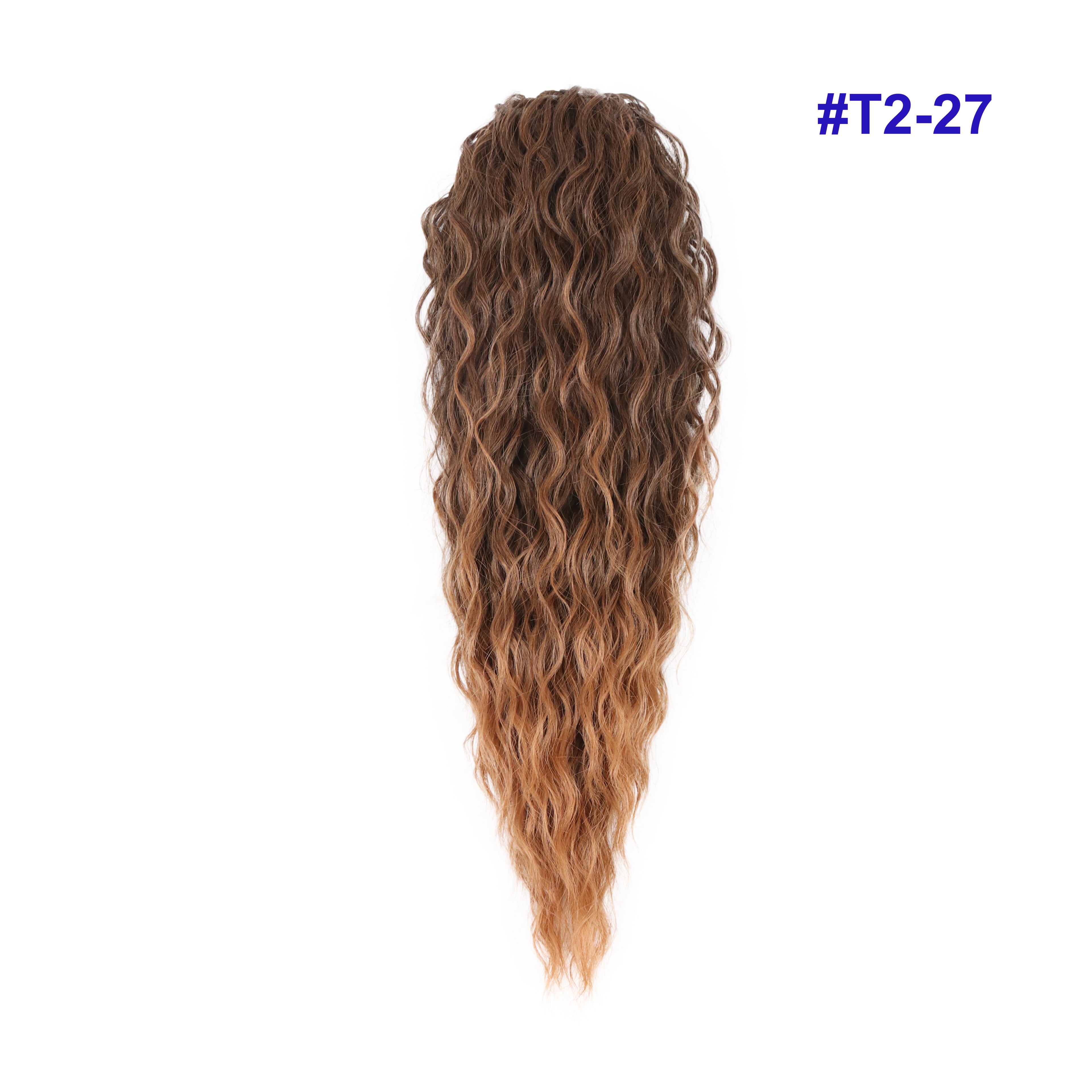 PATY 122 G