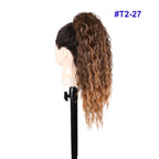 PATY 122 G