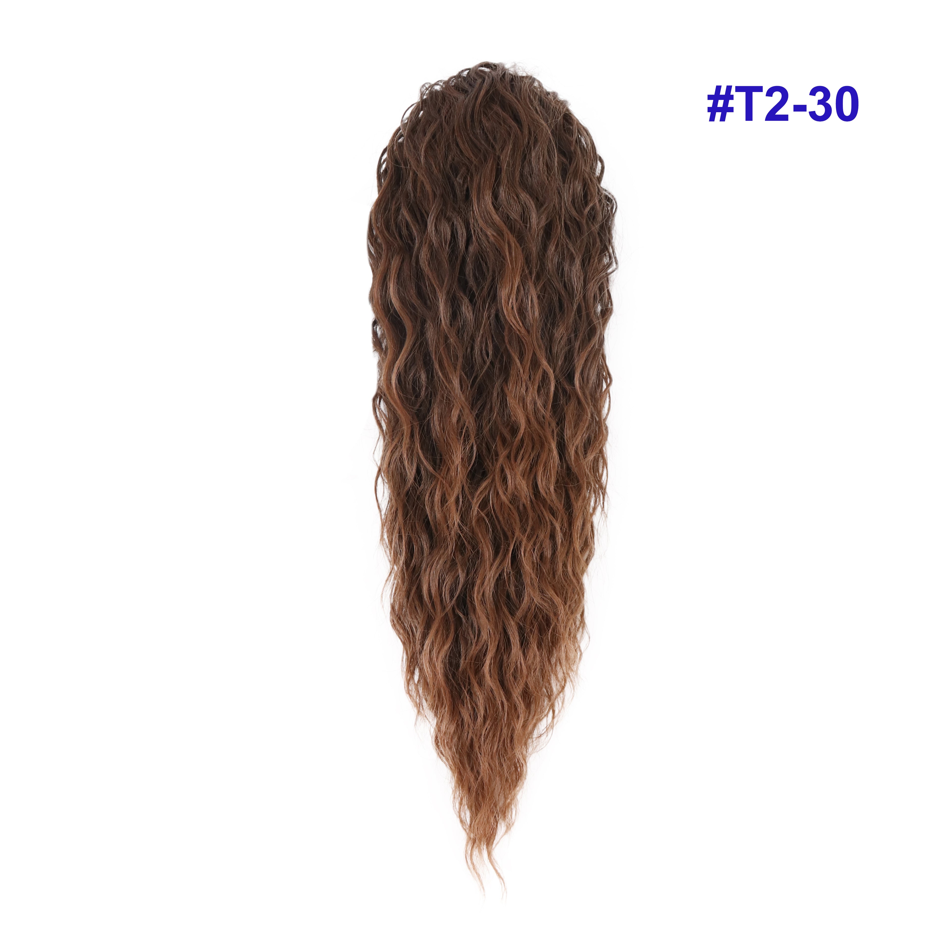 PATY 122 G