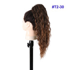 PATY 122 G