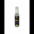 PERFUME BOX BRAID  EXTRAORDINARY SER MULHER 60 ML