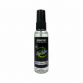 PERFUME FINALIZADOR PARA CABELO ORGANIC FIBER SER MULHER 60 ML