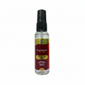 PERFUME FINALIZADOR SHINE SER MULHER 60 ML