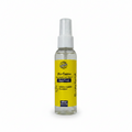 PERFUME BOX BRAID SUPREME SER MULHER 60 ML