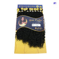 QUE PODER (320G)