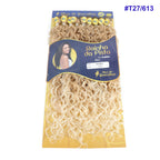 RAINHA DA PISTA (320G)