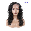 RAQUEL (RONIKA) 220G 100% FATURA