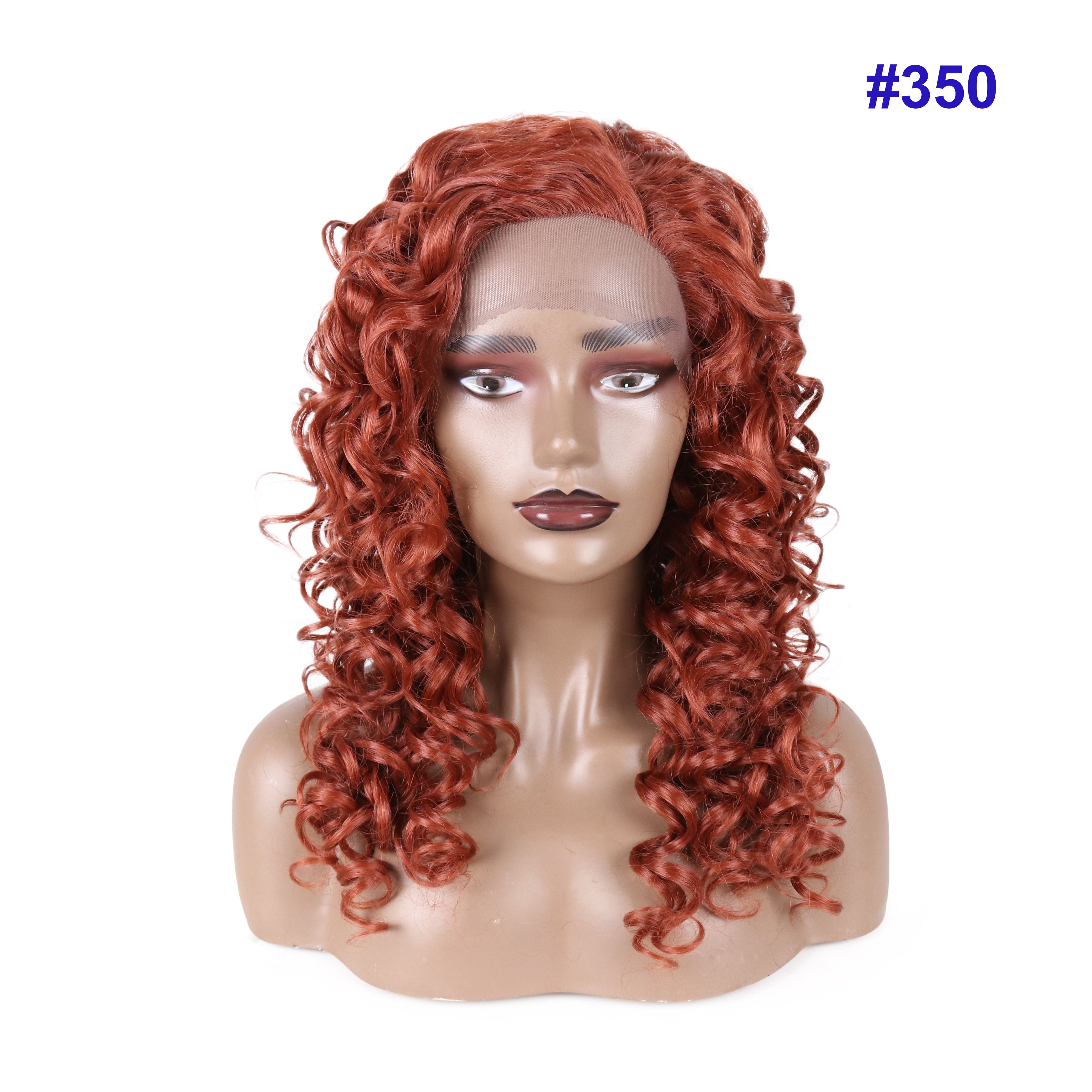 RAQUEL (RONIKA) 220G 100% FATURA