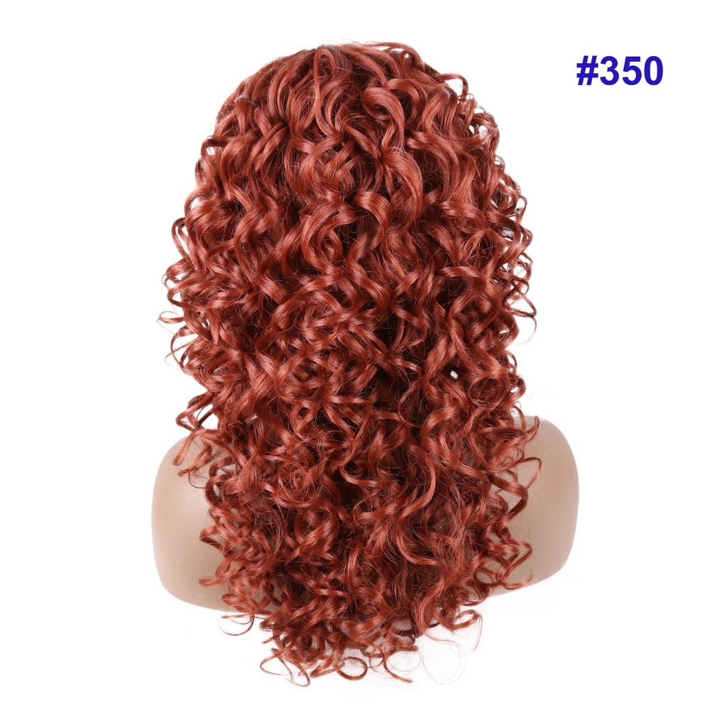 RAQUEL (RONIKA) 220G 100% FATURA