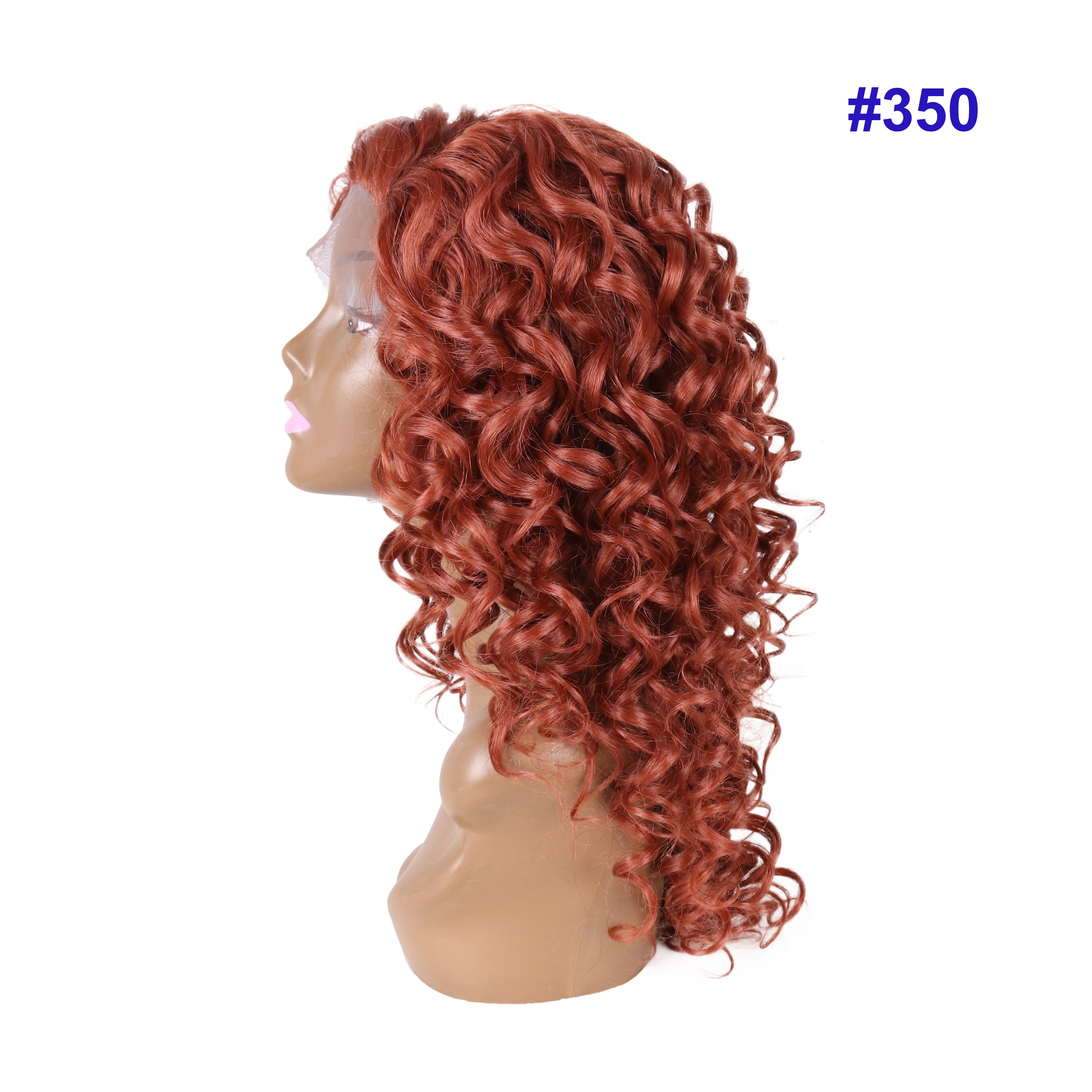 RAQUEL (RONIKA) 220G 100% FATURA