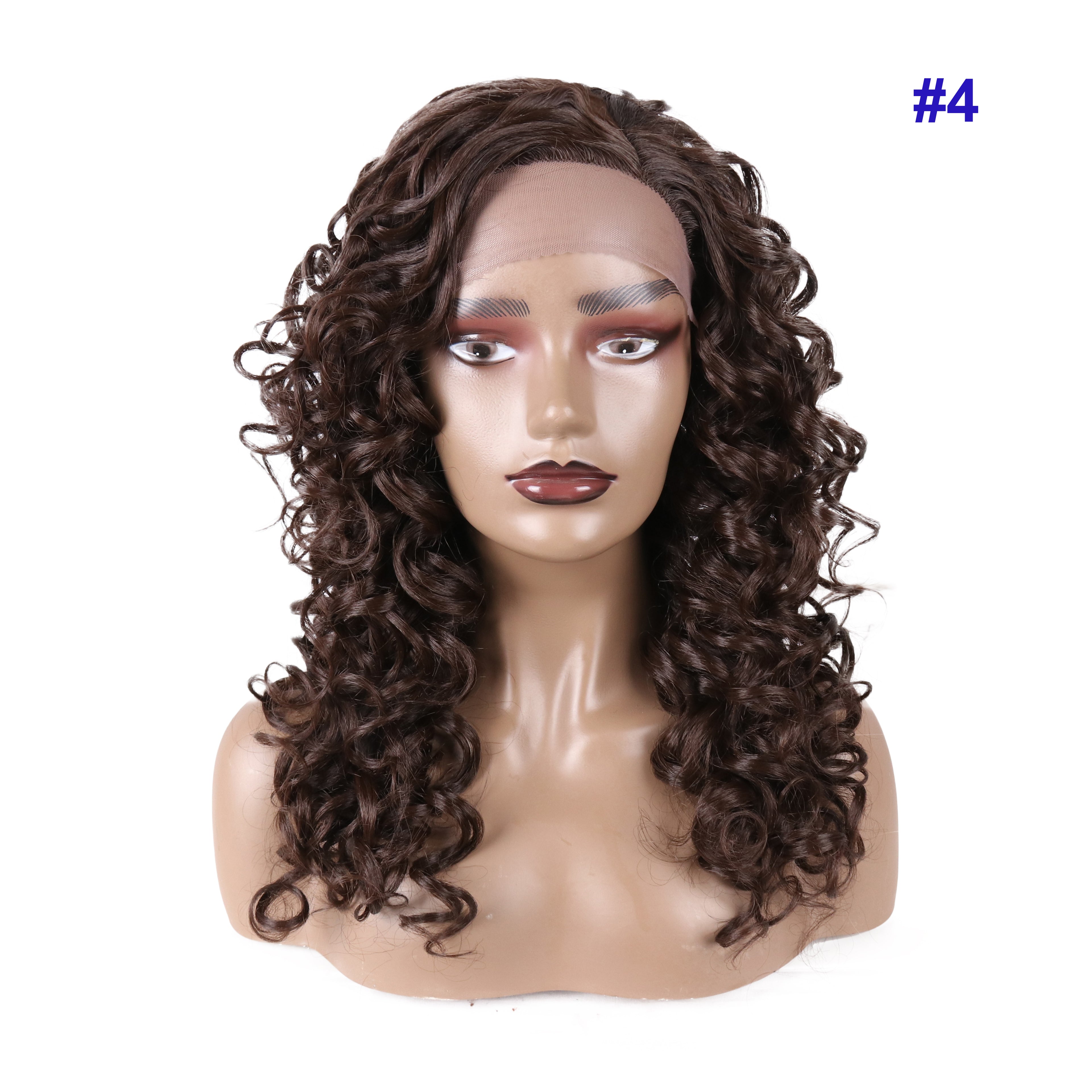 RAQUEL (RONIKA) 220G 100% FATURA