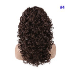RAQUEL (RONIKA) 220G 100% FATURA