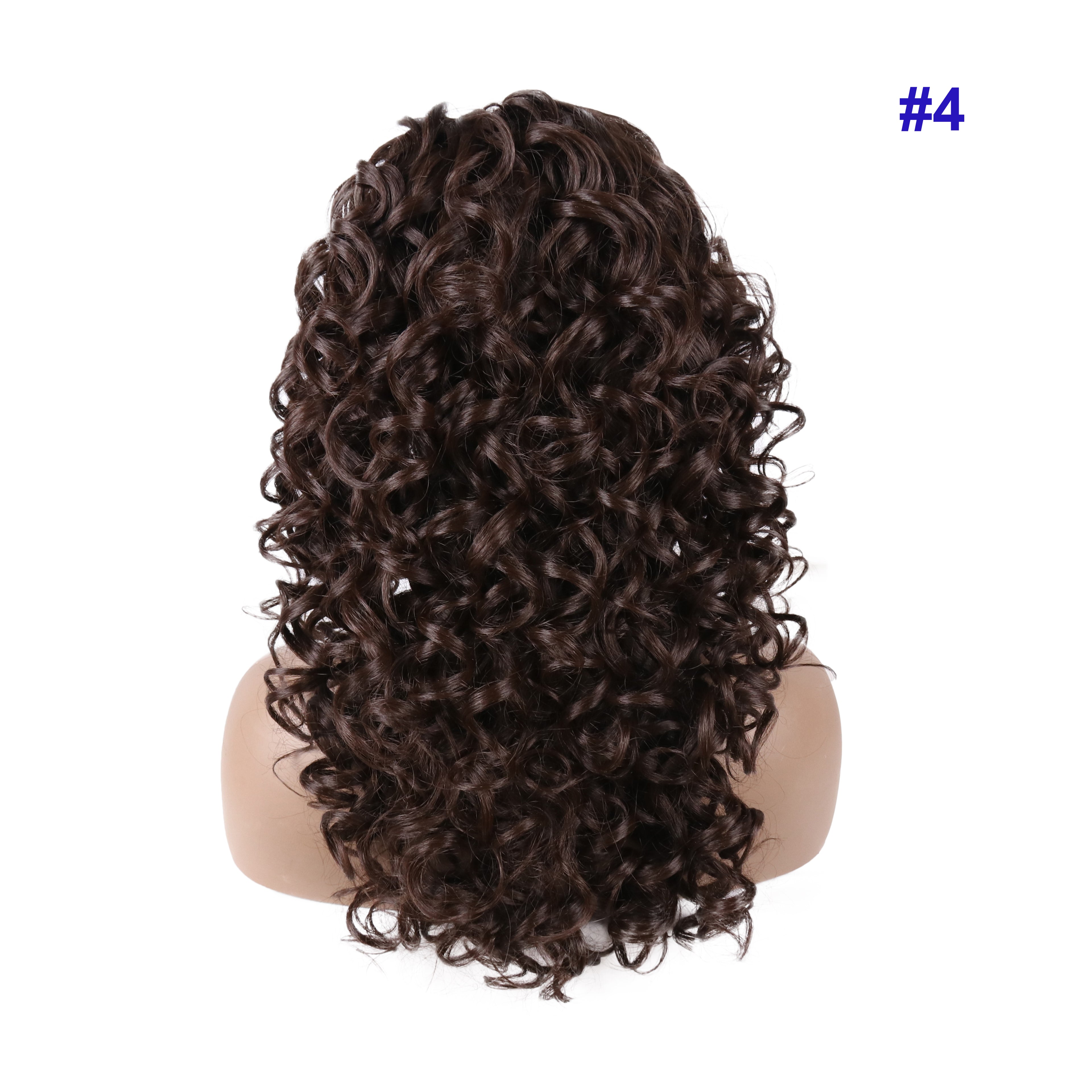RAQUEL (RONIKA) 220G 100% FATURA