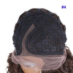 RAQUEL (RONIKA) 220G 100% FATURA
