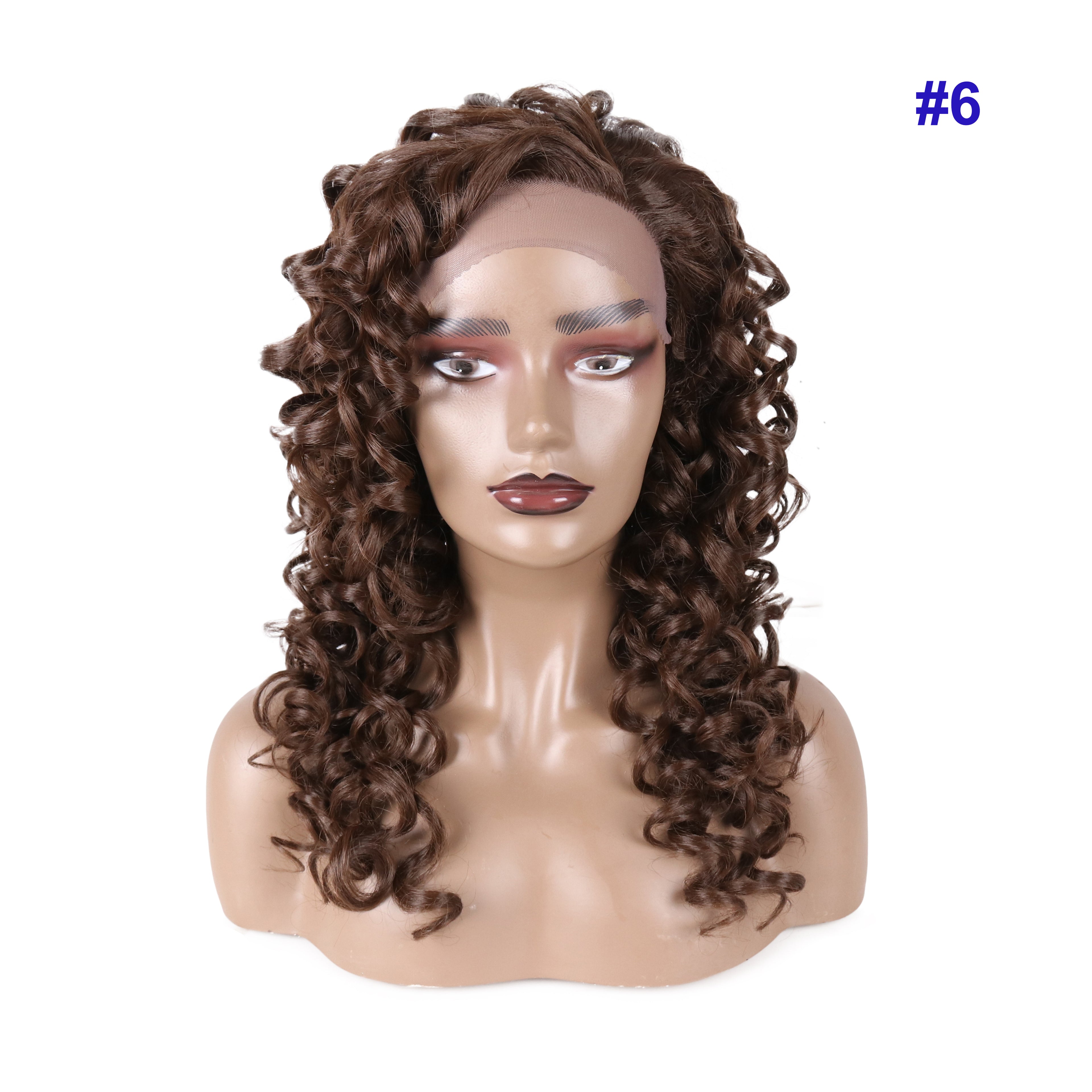 RAQUEL (RONIKA) 220G 100% FATURA