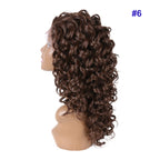 RAQUEL (RONIKA) 220G 100% FATURA