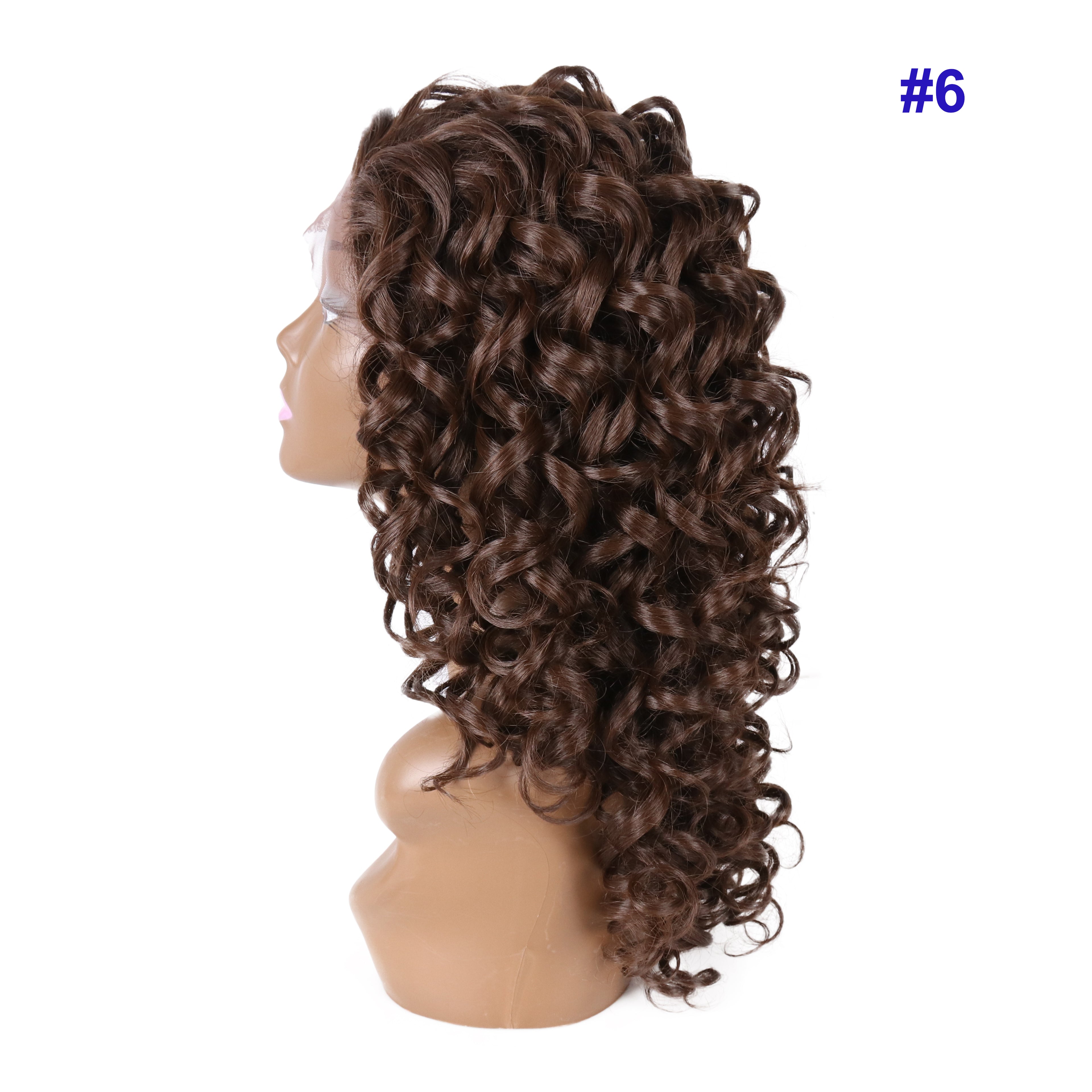 RAQUEL (RONIKA) 220G 100% FATURA