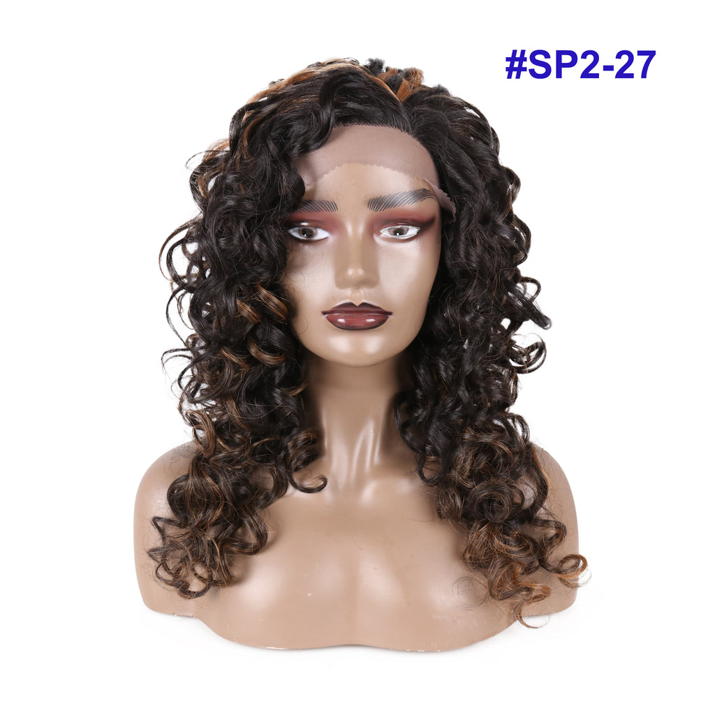 RAQUEL (RONIKA) 220G 100% FATURA
