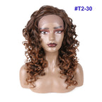 RAQUEL (RONIKA) 220G 100% FATURA