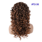 RAQUEL (RONIKA) 220G 100% FATURA