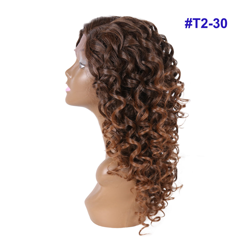 RAQUEL (RONIKA) 220G 100% FATURA