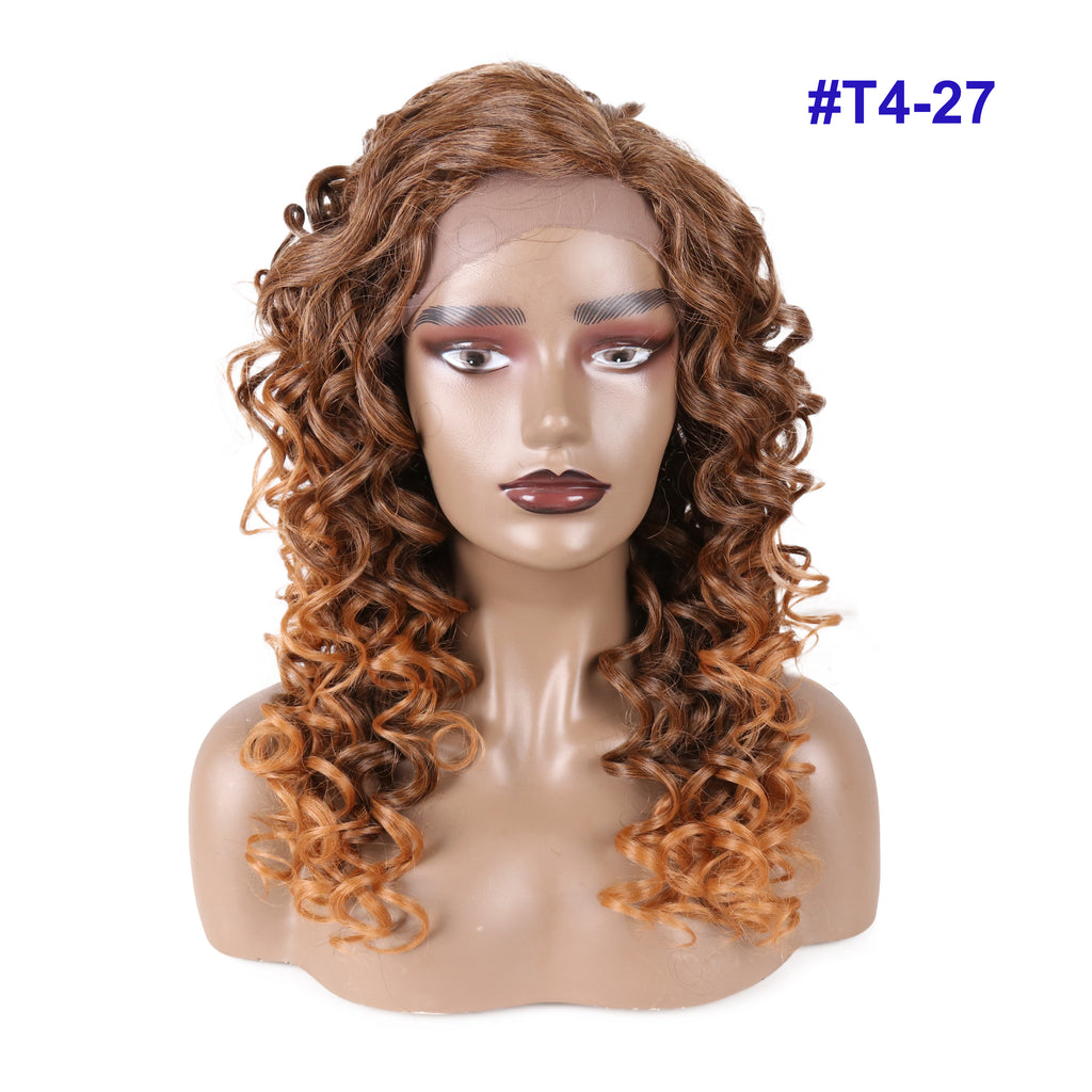RAQUEL (RONIKA) 220G 100% FATURA