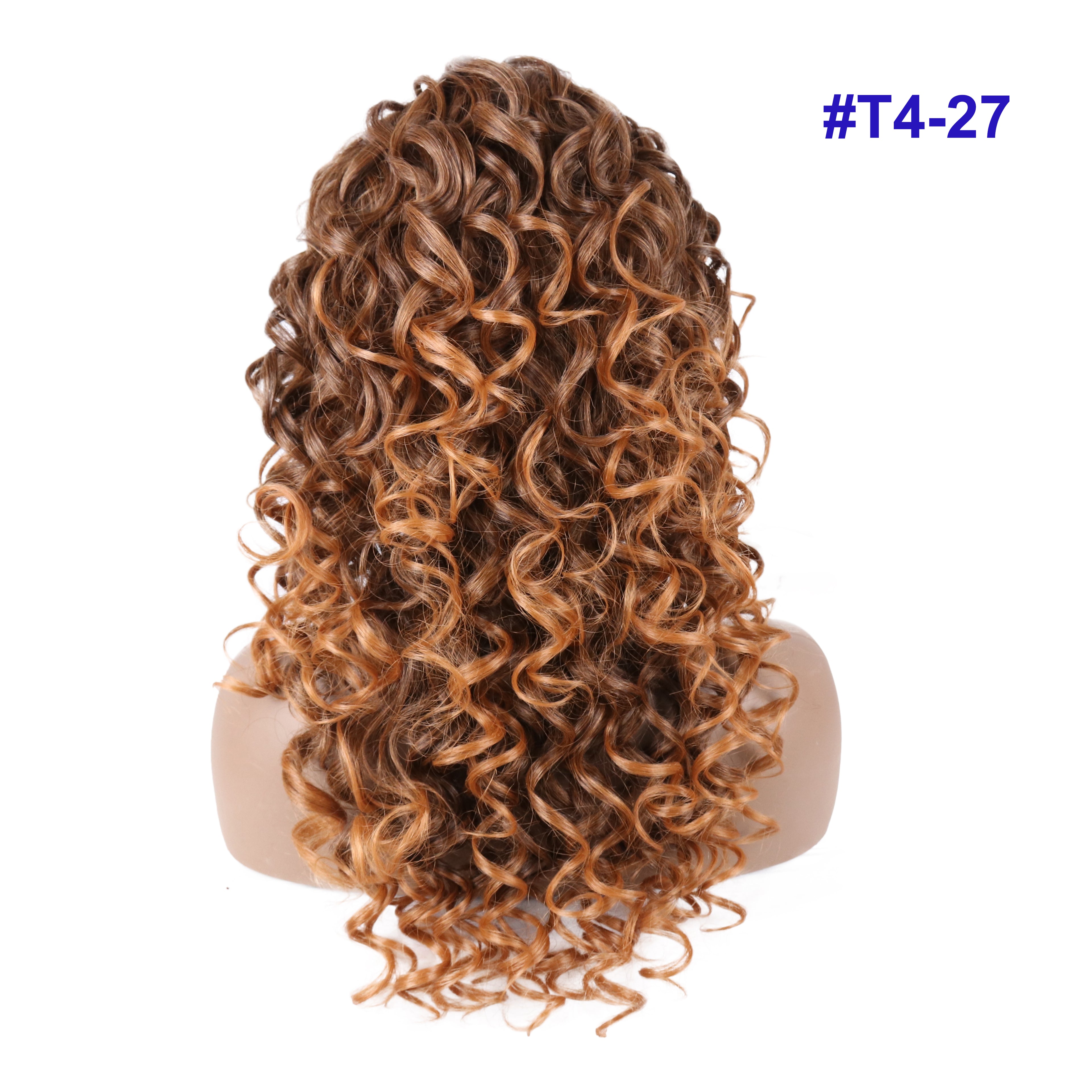 RAQUEL (RONIKA) 220G 100% FATURA