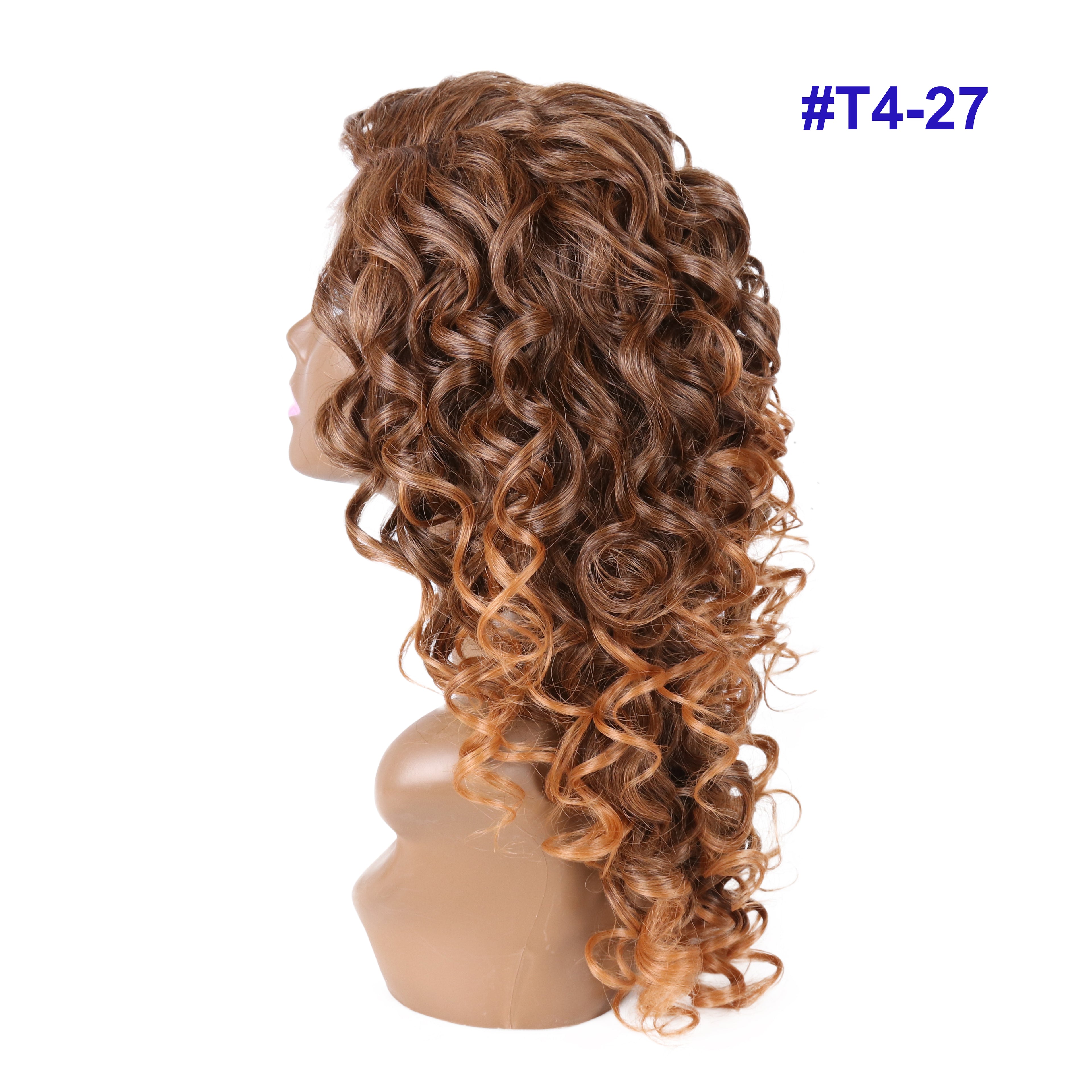 RAQUEL (RONIKA) 220G 100% FATURA