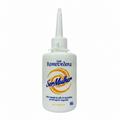 REMOVEDOR DE QUERATINA 100 ML