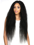 Sage