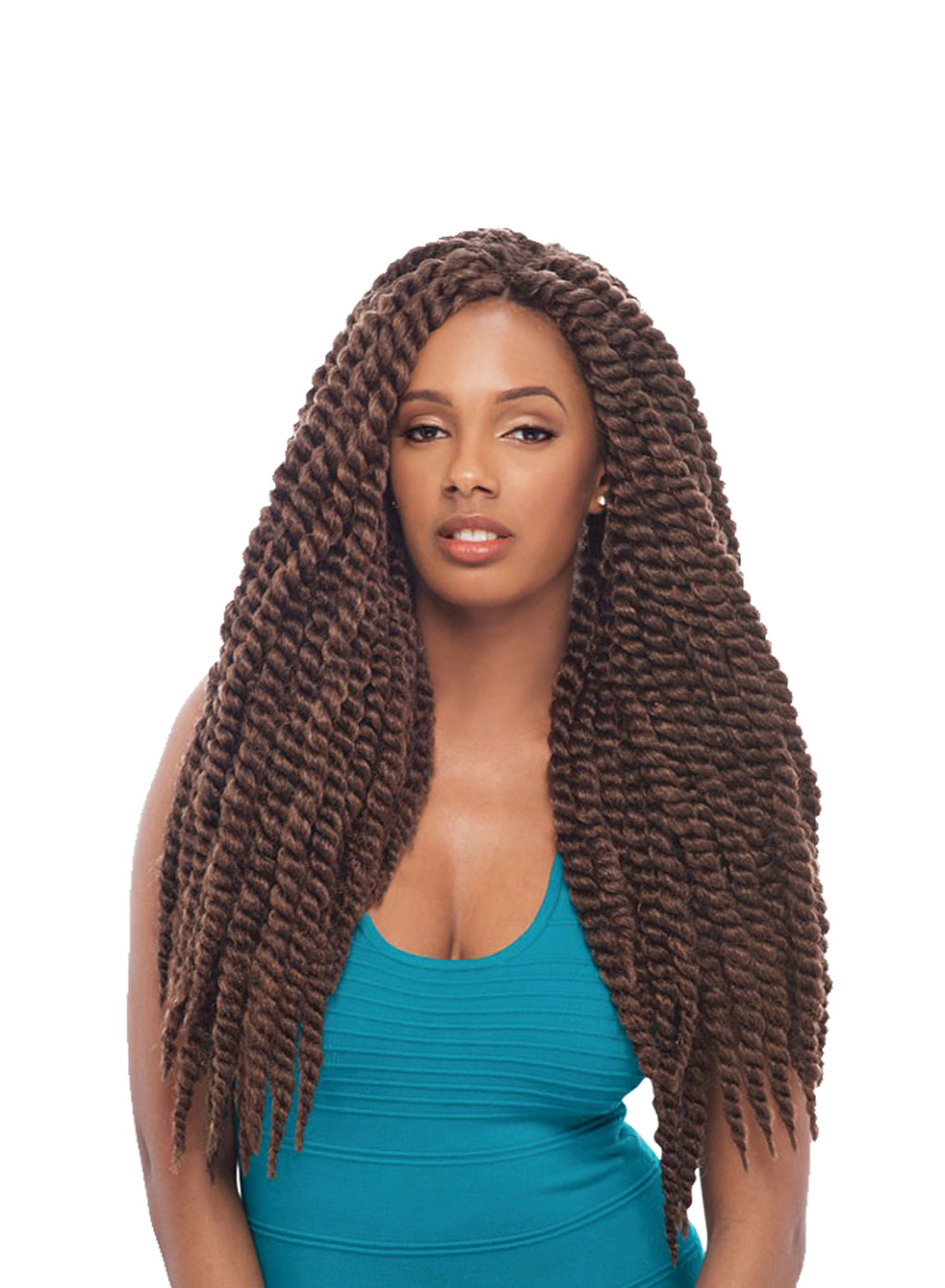 SENEGALESE 381GR