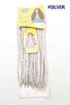 SENEGALESE 381GR