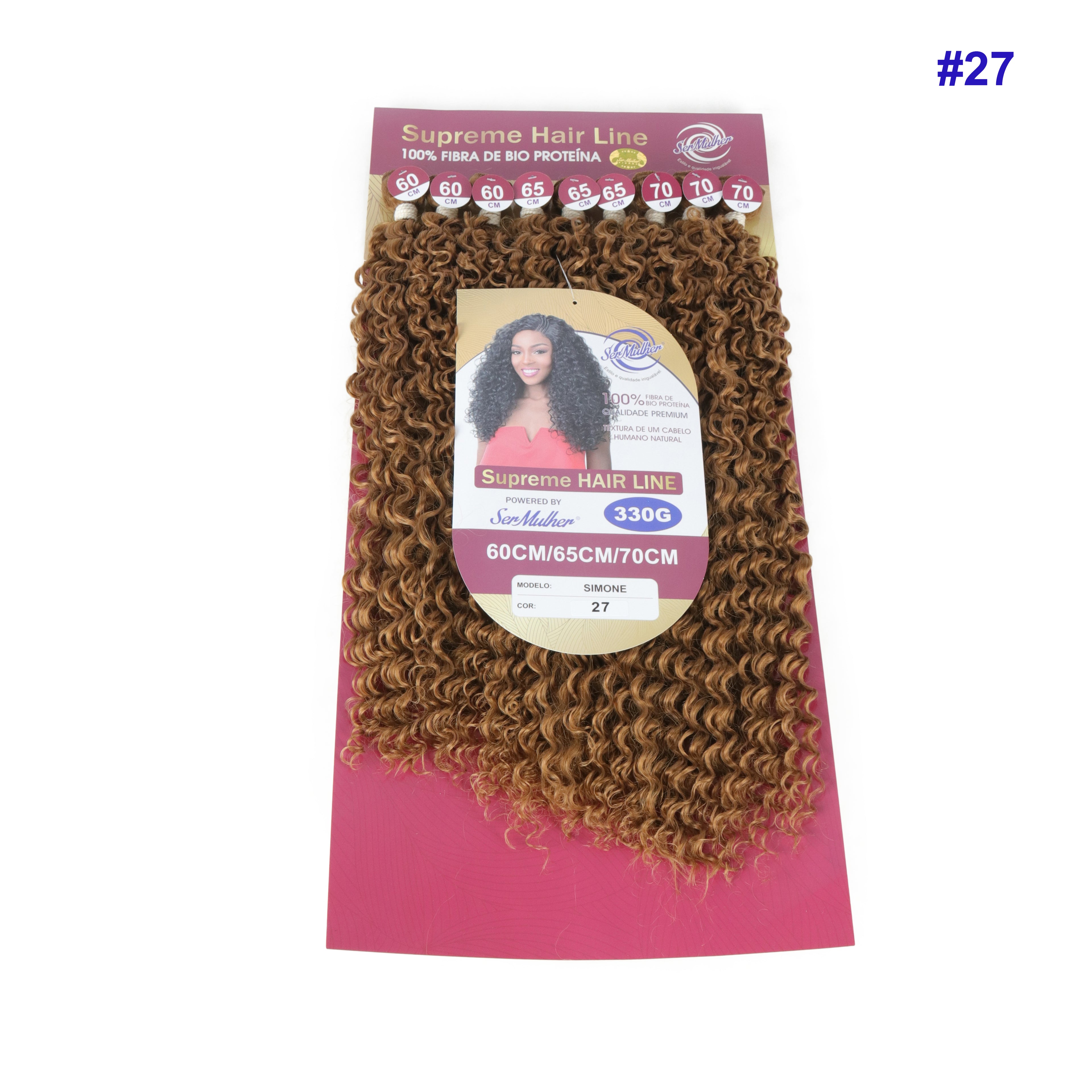 SIMONE (330GR)