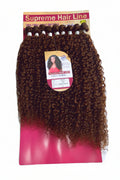 SIMONE (330GR)