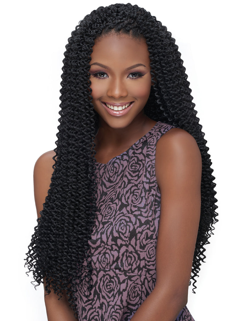 SOPHIA (BOHEMIAN BRAID)  270GR