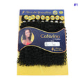 SO SUCESSO (300G)