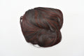 FIBRA QUILO 700GR
