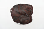 FIBRA QUILO 700GR