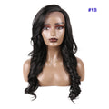 STEPHANIE (STAR) 280G