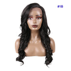 STEPHANIE (STAR) 280G