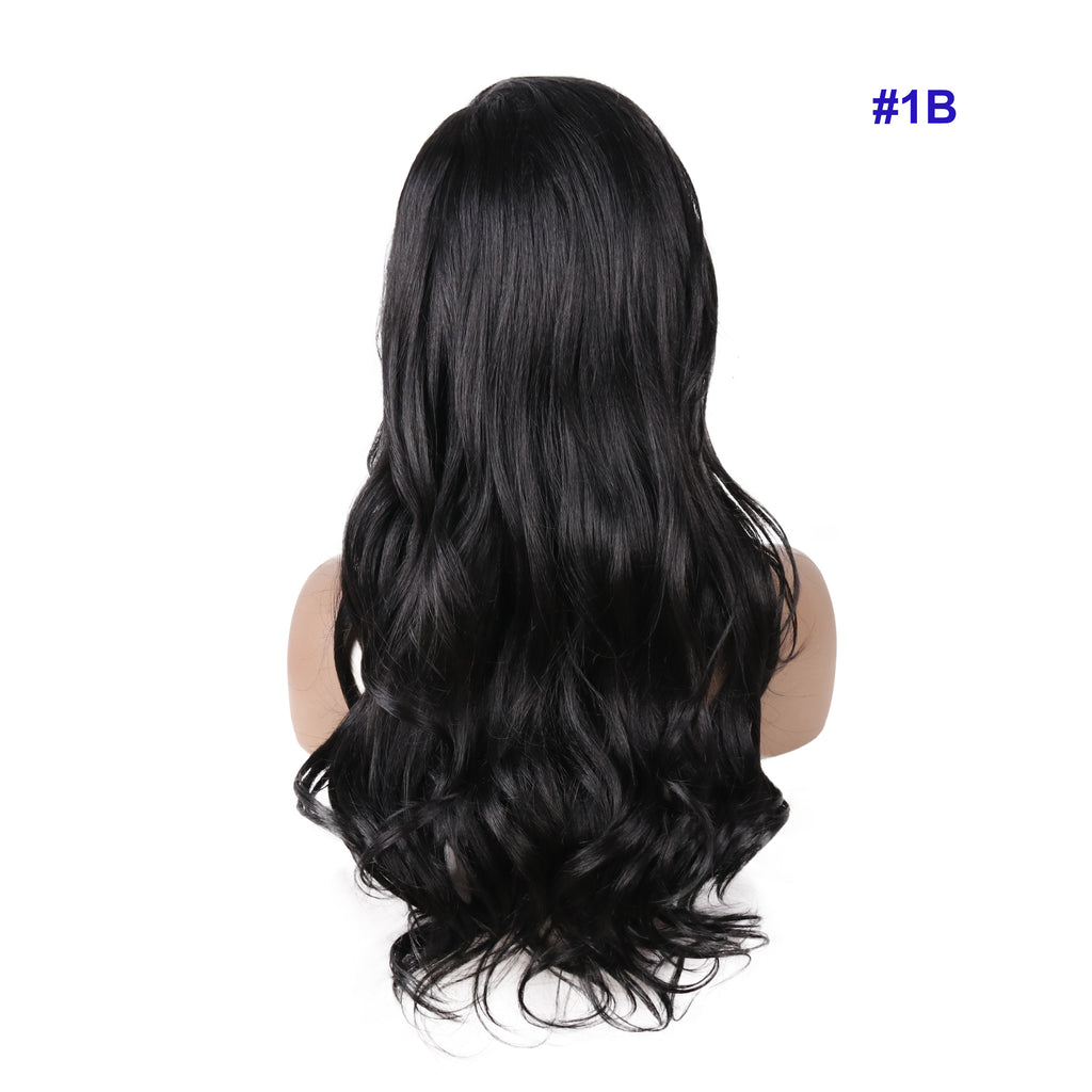STEPHANIE (STAR) 280G