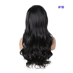 STEPHANIE (STAR) 280G