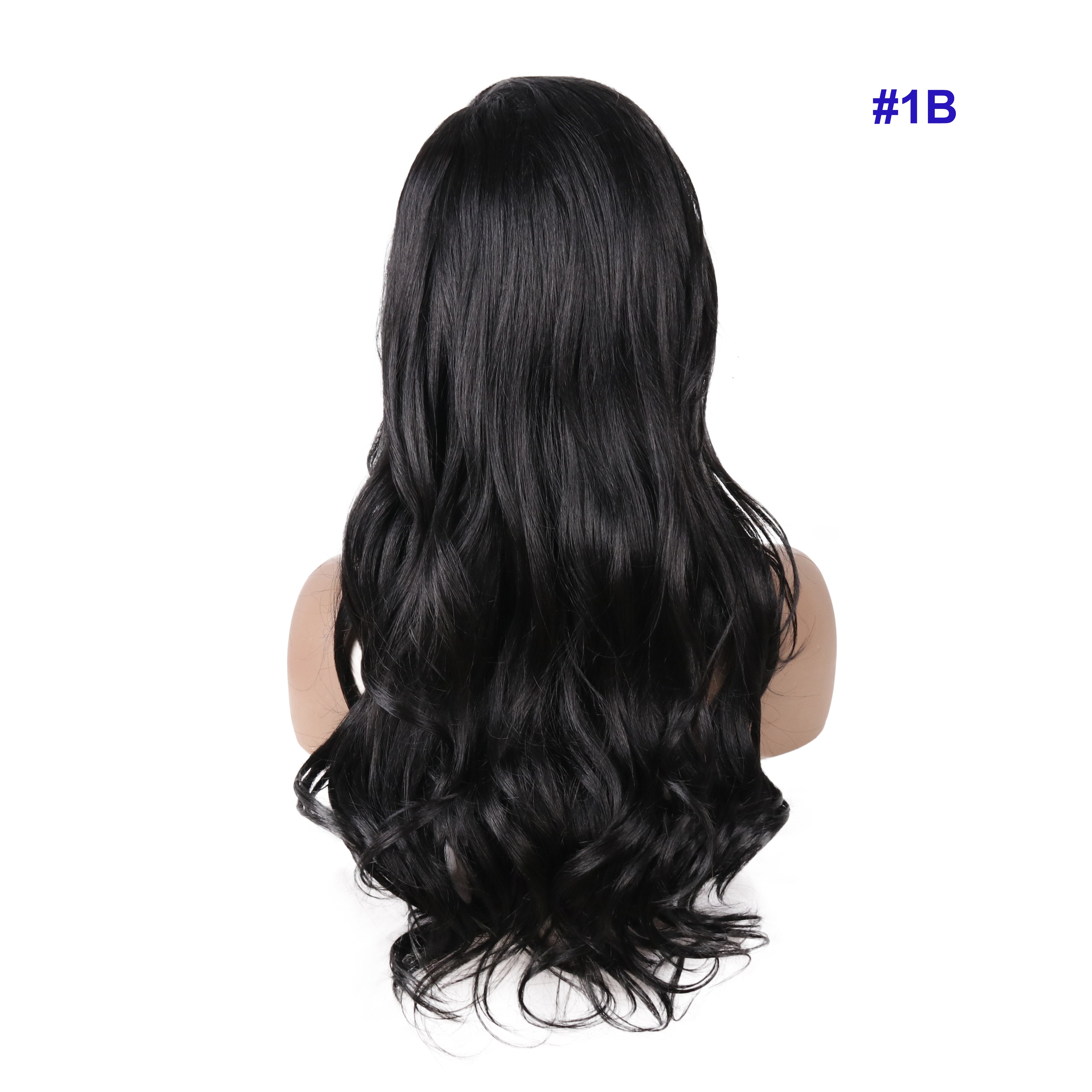 STEPHANIE (STAR) 280G