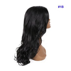STEPHANIE (STAR) 280G