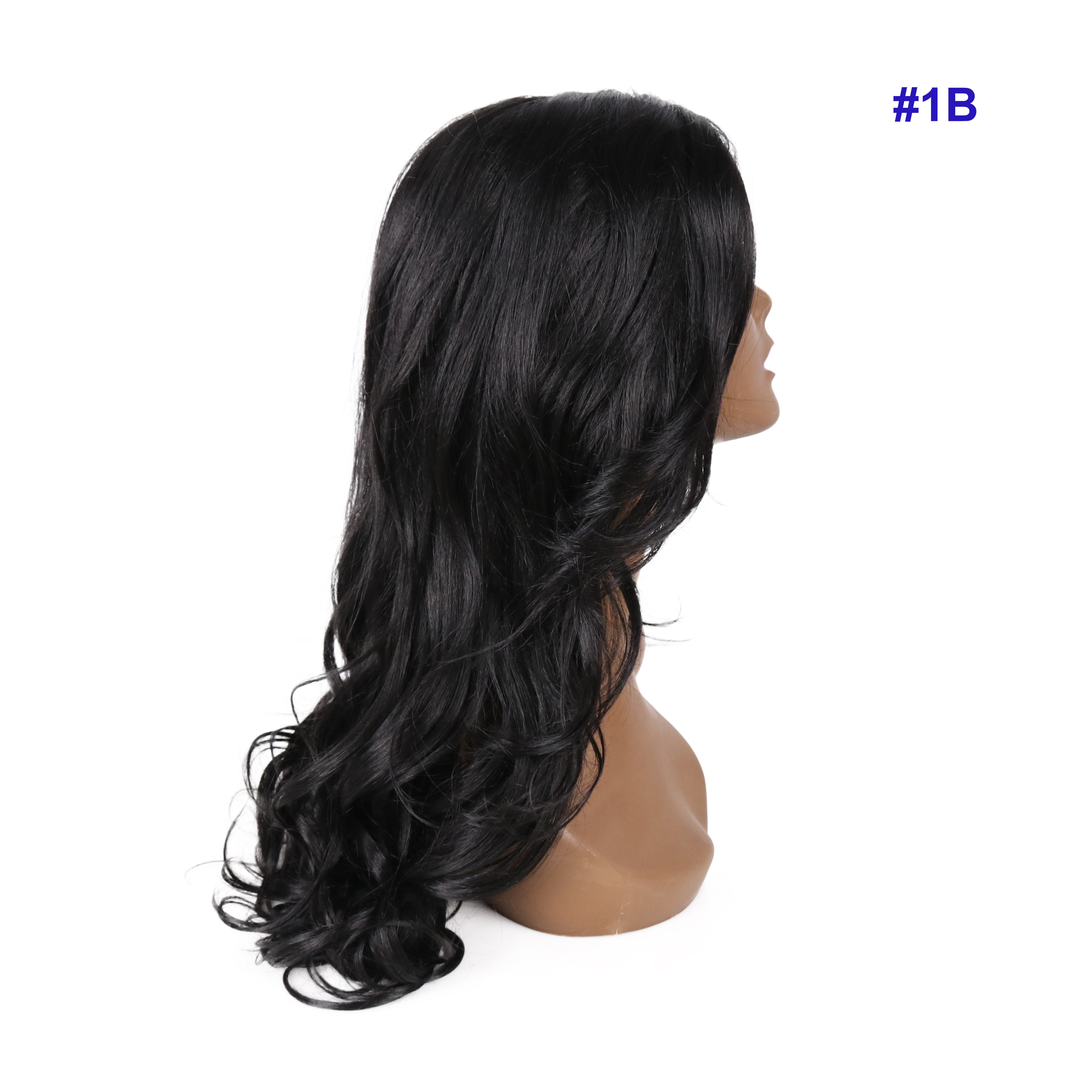 STEPHANIE (STAR) 280G