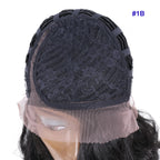 STEPHANIE (STAR) 280G